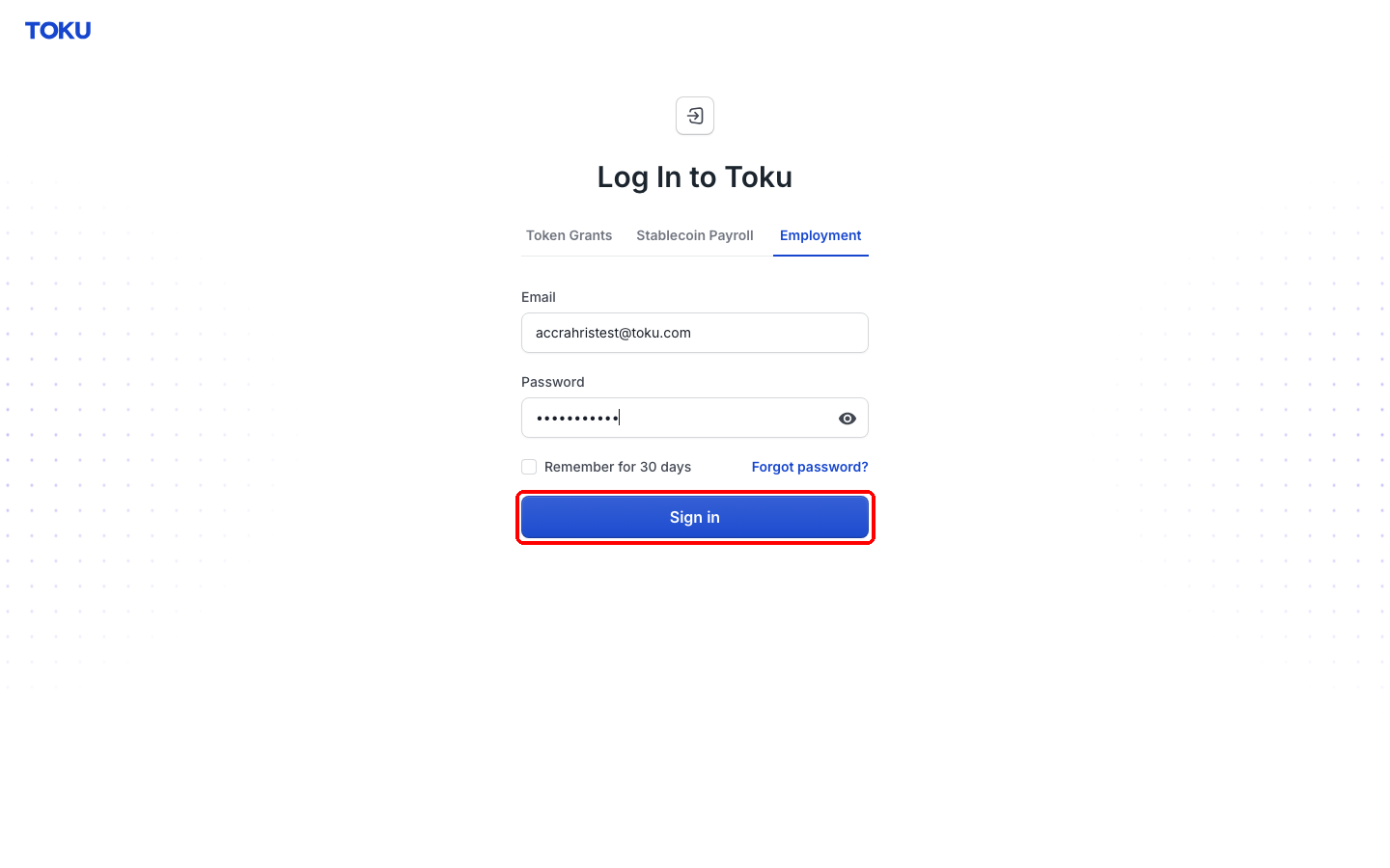 terminations-step-02